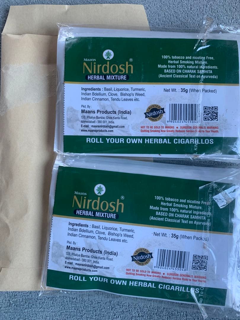 sakittyo様確認用 RK-ONLINE：クイックロックナンバーステーキット：汎用：ブラック