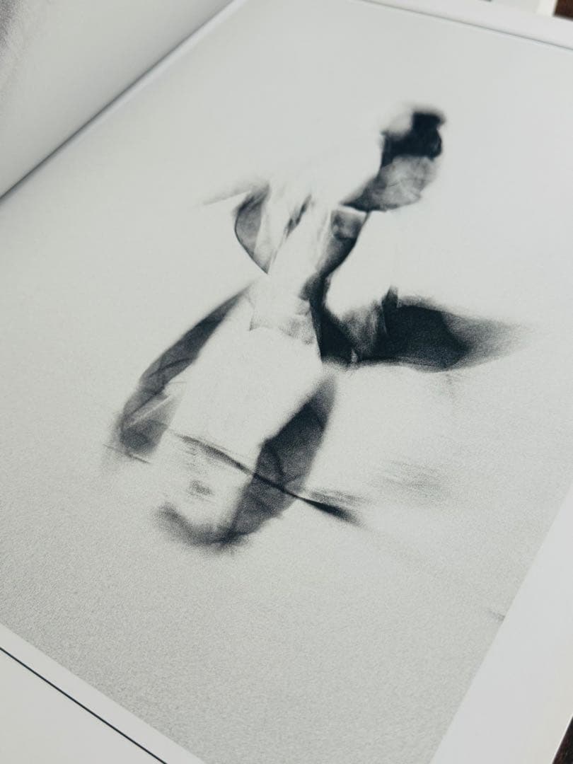 【希少本】EGOÏSTE No.18 2冊セット