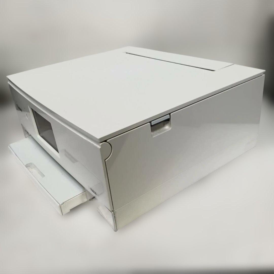 Canon TS8230 インクジェットプリンタ【印刷枚数48】0105-011