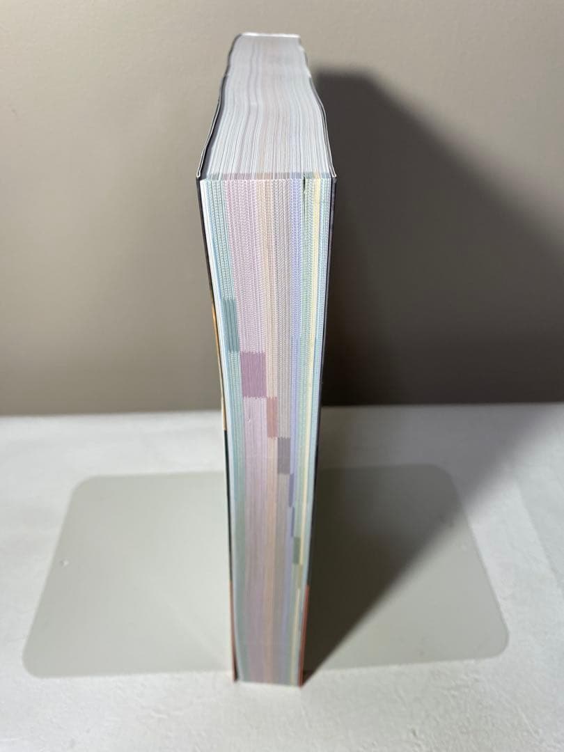 Studio One 4 ガイドブック【匿名配送・送料無料】 - メルカリ