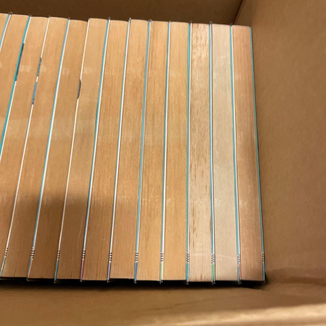 ドラゴンボール 全巻初版 鳥山明 初回カバー first edition - メルカリ