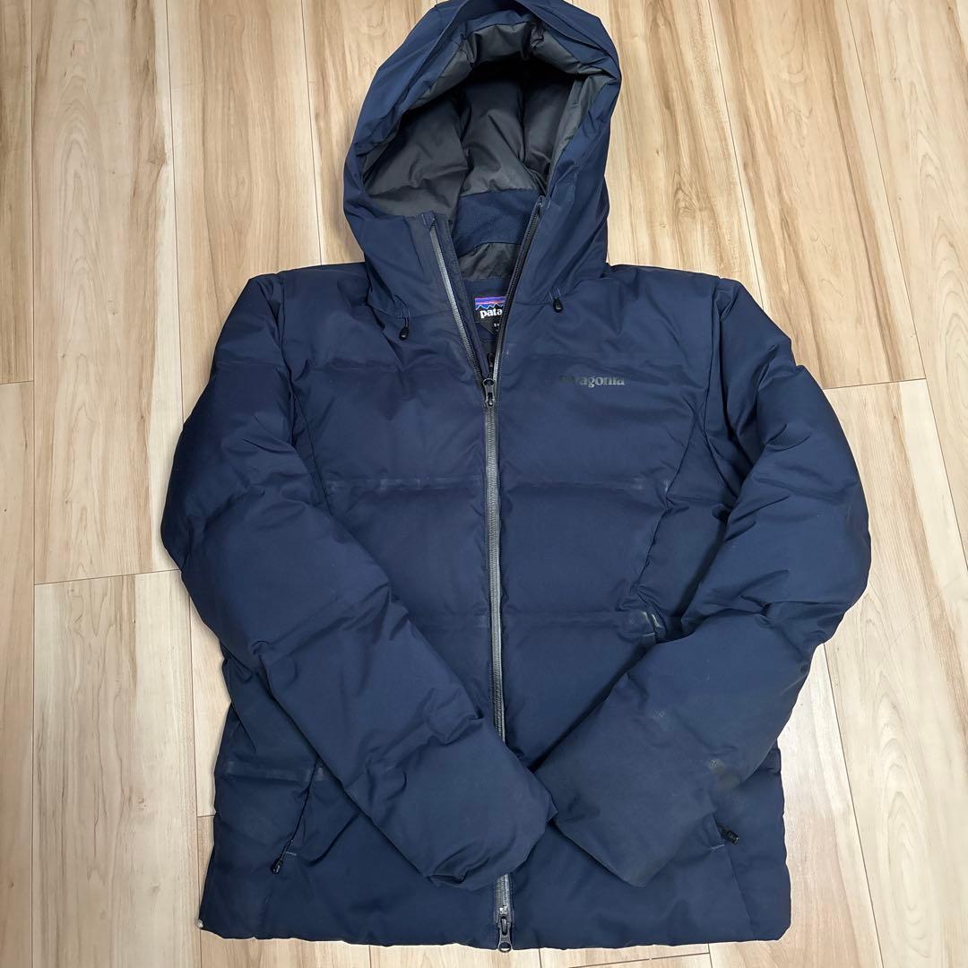 シルバーキーフック カントリー別注