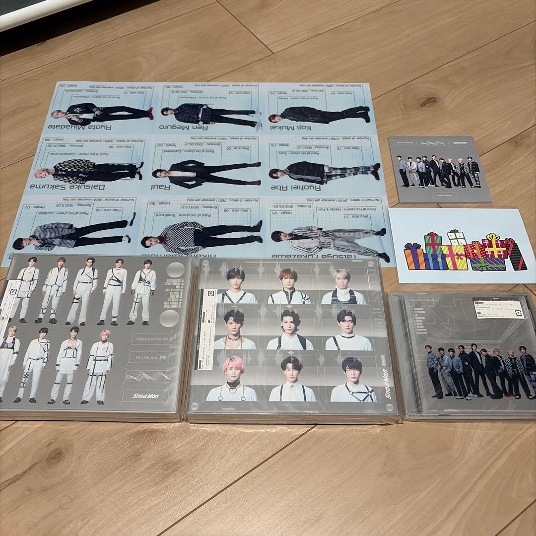 Man アルバム　セット Mega Man Zero/Zx: The Collection (Original Soundtrack) [Deluxe