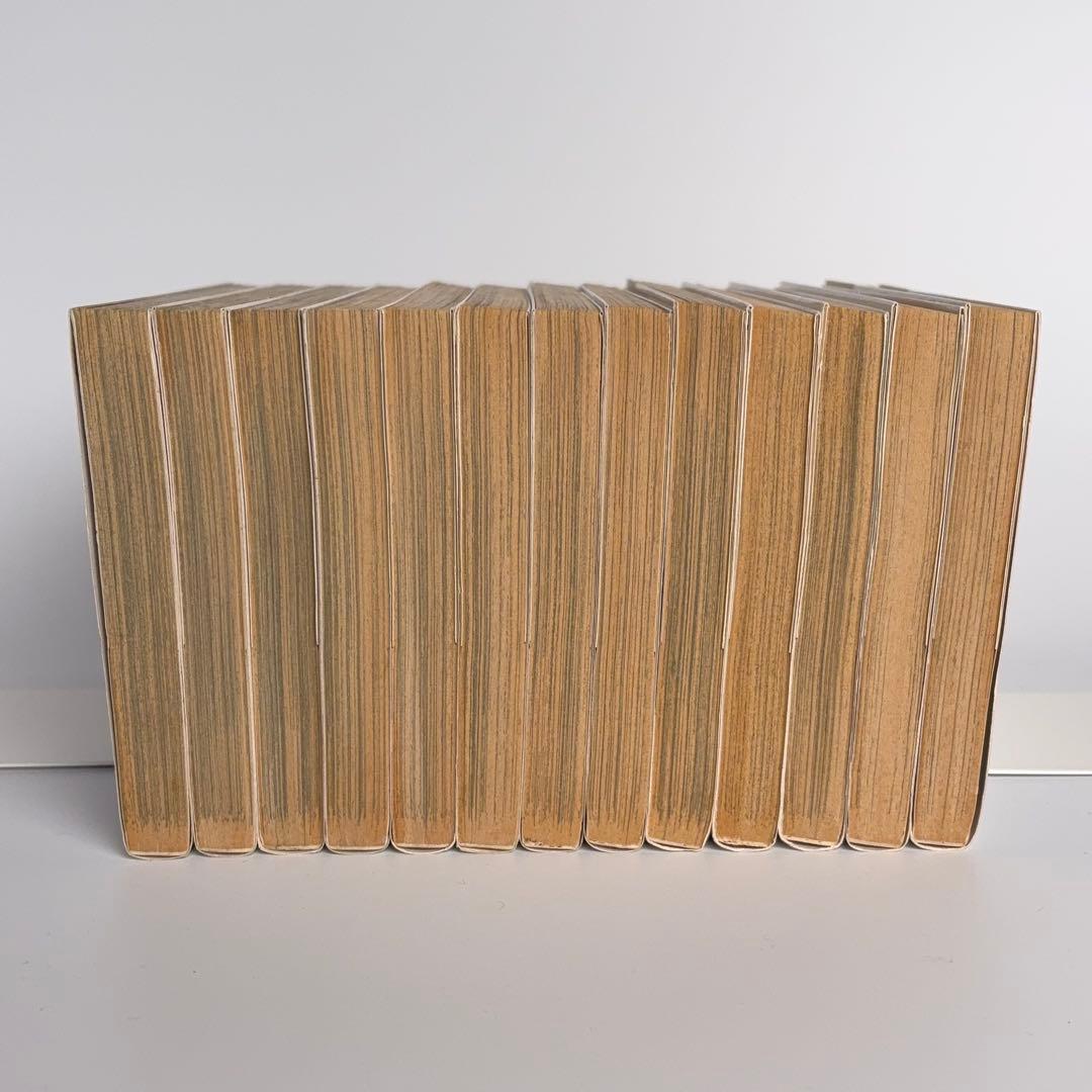 希少・白カバー】疾風伝説 特攻の拓 全巻セット REKC 全巻初版 - メルカリ