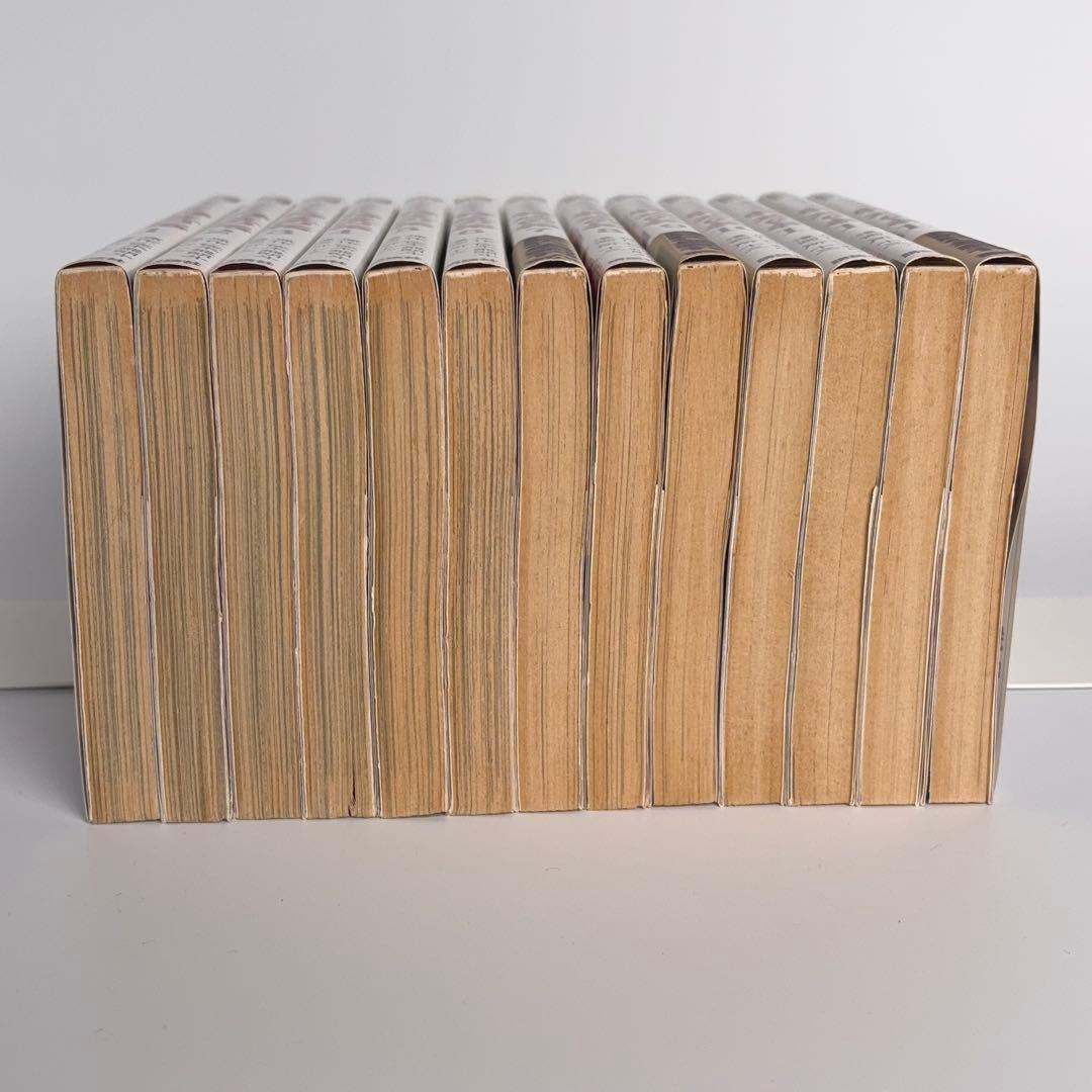 希少・白カバー】疾風伝説 特攻の拓 全巻セット REKC 全巻初版 - メルカリ