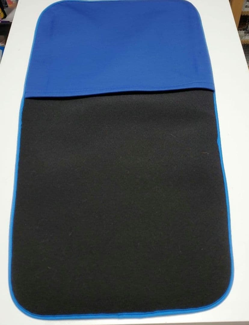 パチンコ エヴァンゲリオン TYPEレイのイスカバー4枚セットの通販はau