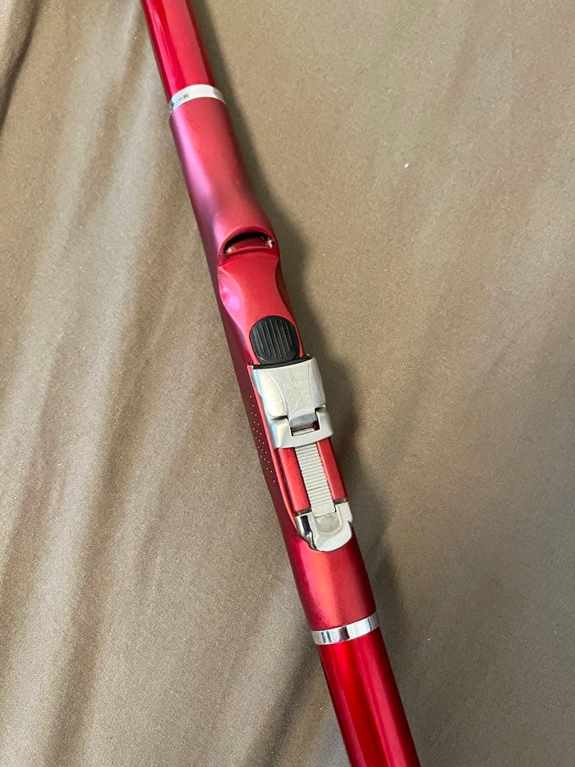 ダイワ ダイワ トーナメントサーフ2 t2 27-405