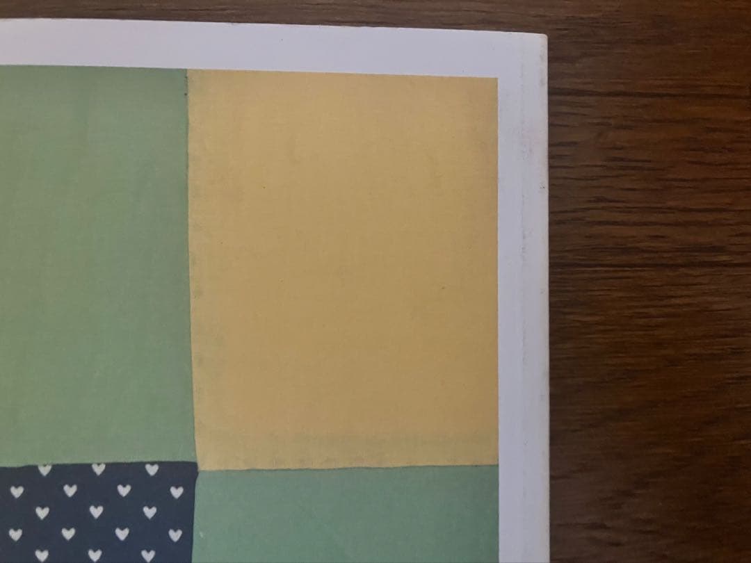 J*I様 美品 mark gonzales social problem 作品集 - メルカリ