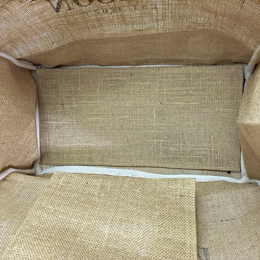 希少】英国フォートナム & メイソン⭐️エコバッグ - メルカリ