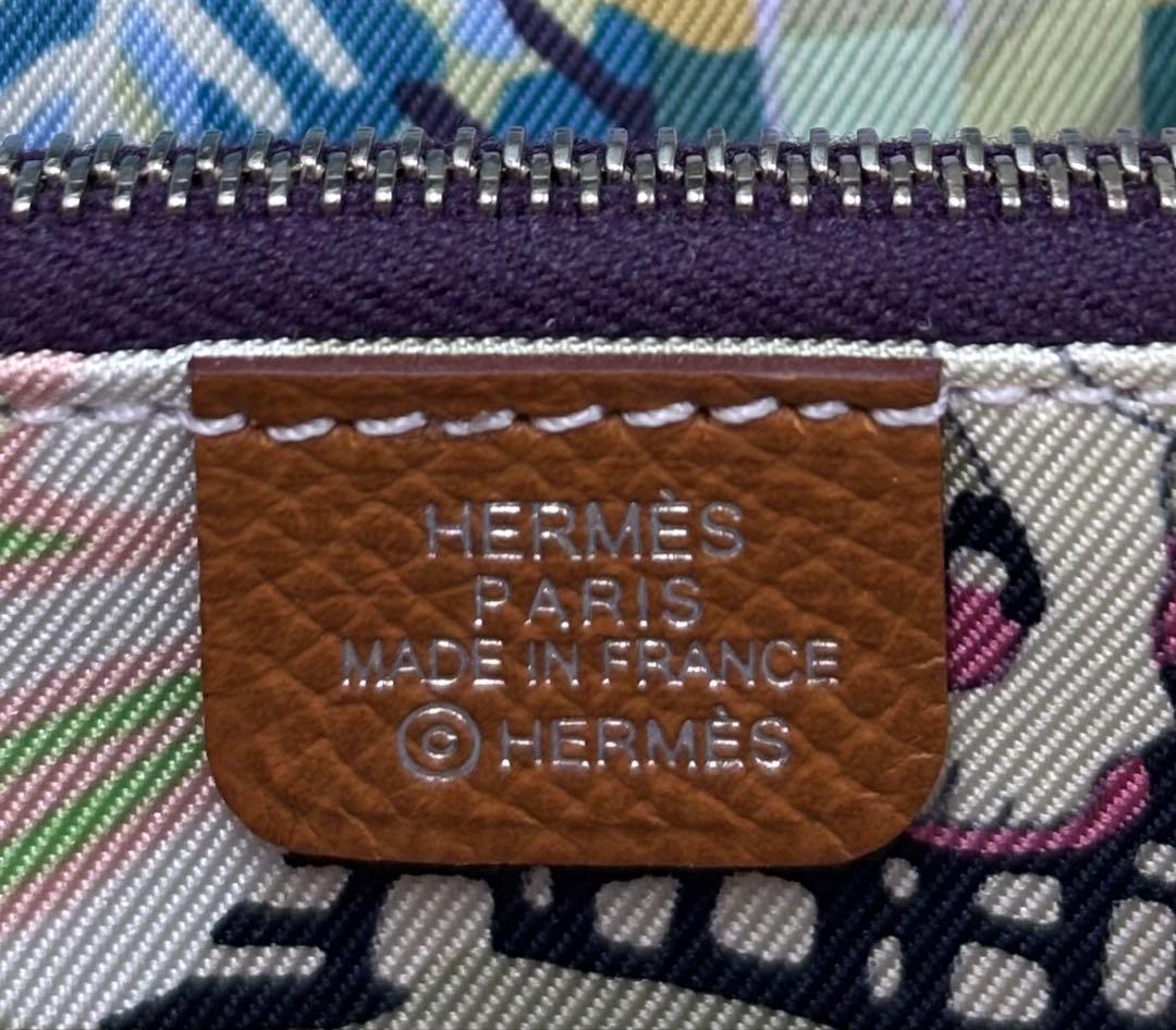 こ専用です(^-^)他の方はご購入をお控えくださいませ。 - メルカリ