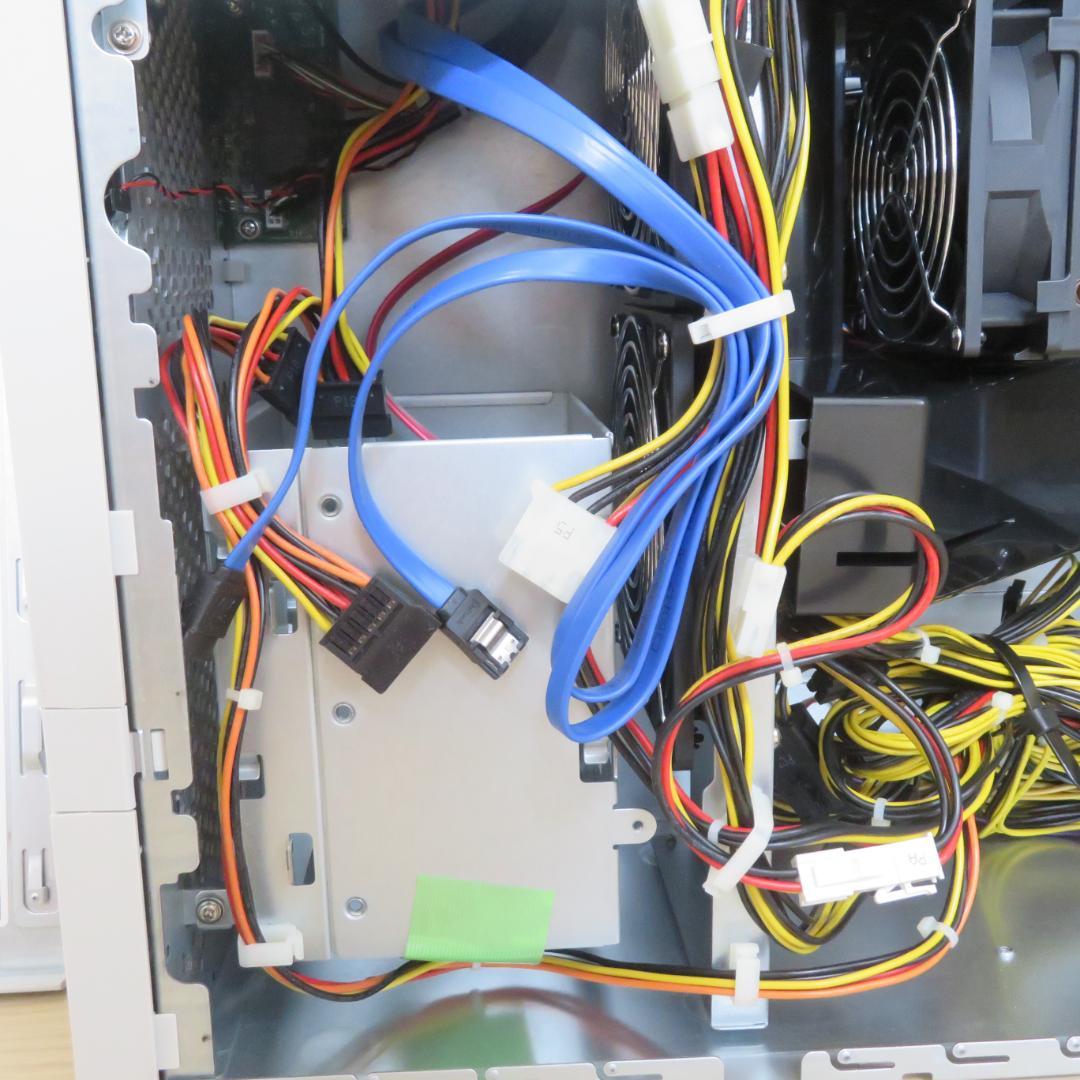 NEC Express5800/56Xg E5-2643 V3 x2基 16GB - メルカリ