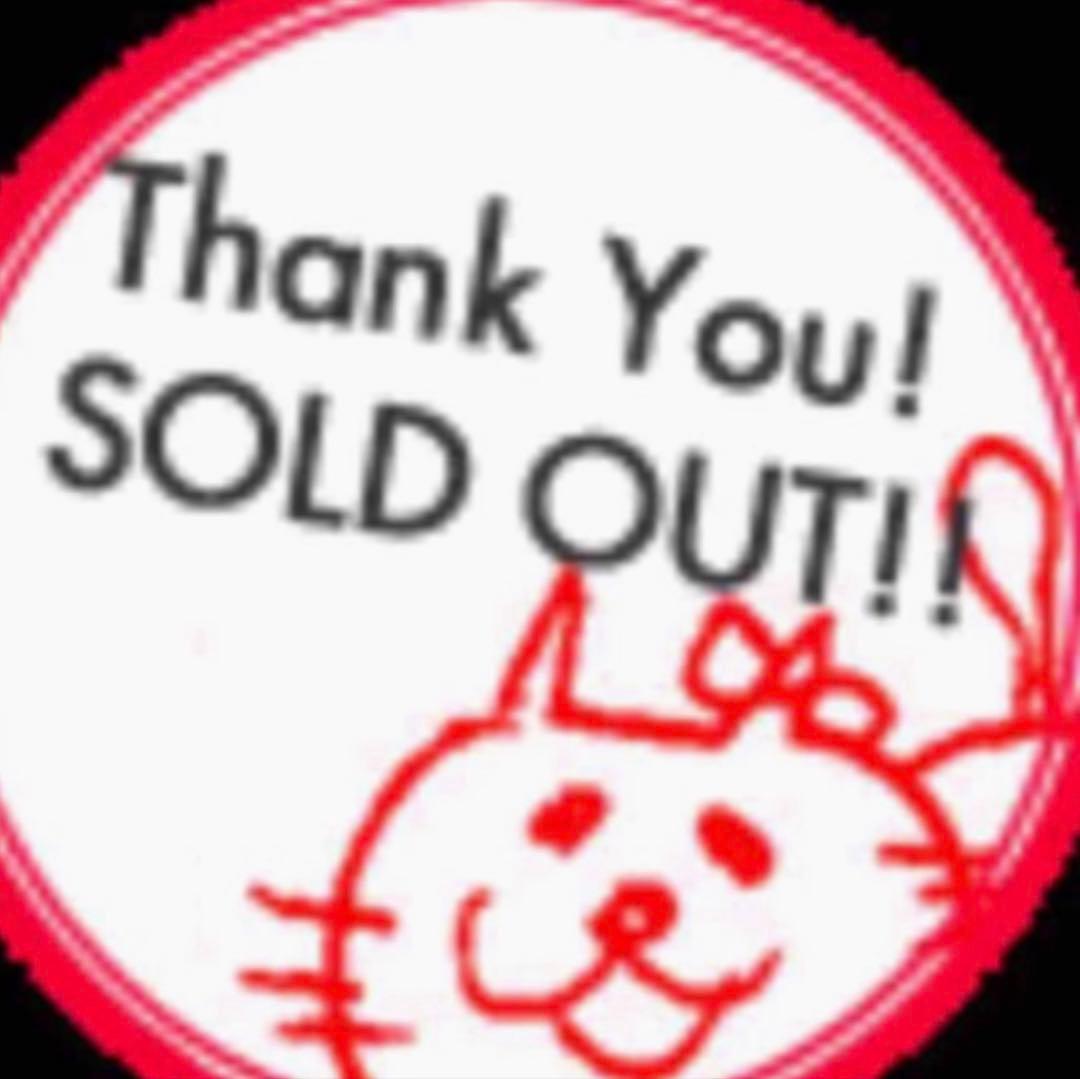 クリオネネページ ZP6 Special Manual Coffee Grinder - 1Zpresso