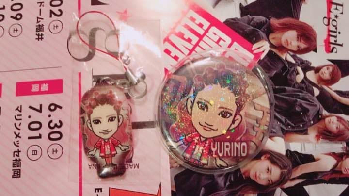 YURINO チーム別缶バッチ チーム別クリーナー 期間限定値下げ アイドリッシュセブン】【N狗丸トウマ】アイドリッシュセブン