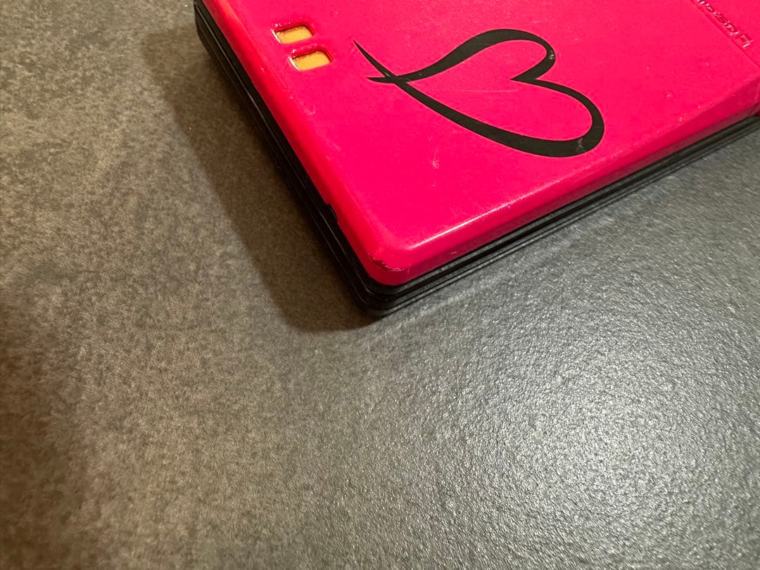 CECIL McBEE ガラケー F-04C 平成ギャル - メルカリ