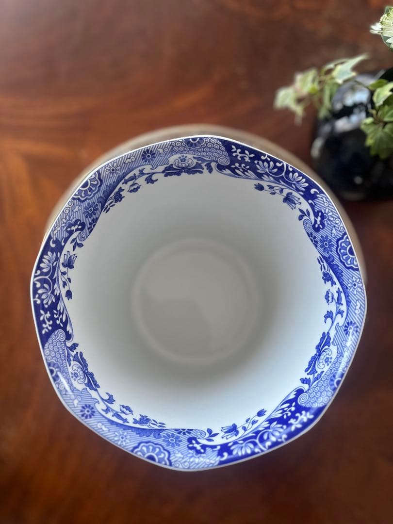 【Mirandaさま専用】Spode2点おまとめ