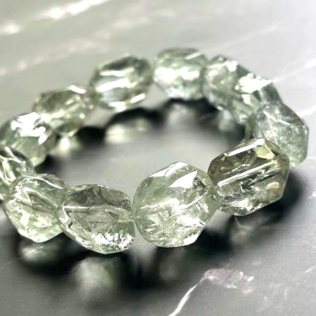 【大天使ラファエルの奇跡】全ては自己愛から始まる✨深淵からの癒し✨心願成就祈祷✨