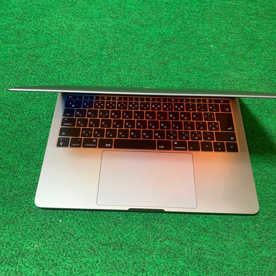 激安 ノートPC 6世代Corei5 12.5インチ 起動可 25台分まとめ販売