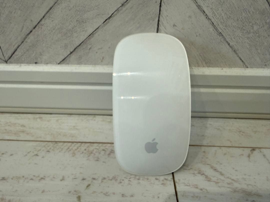 iMac（21.5-inch,Late 2012）2.7GHz Core i5