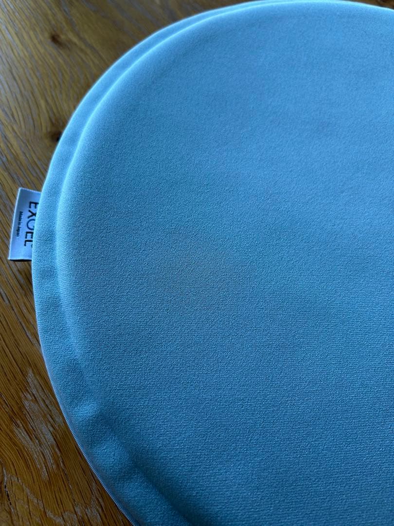 EXGEL まるプニフィット スカイ