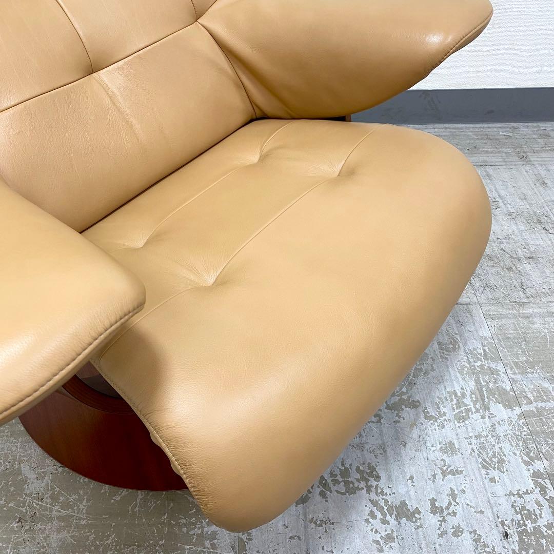 2024年購入 美品 カリモク RU72 ザファースト Sサイズ セット - メルカリ