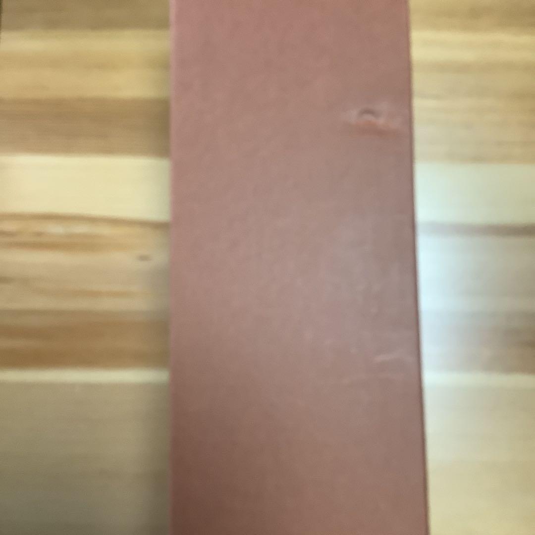 原作版 仮面ライダー1号 1/6スケール コトブキヤ 原型 竹谷隆之 - メルカリ