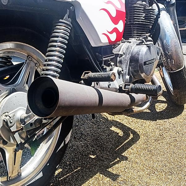 ヤシメガ2 84メガ 素地 コール 音職人 84プロジェクト バブ - メルカリ