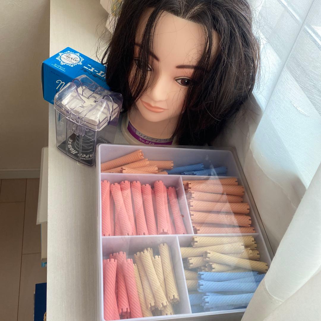 ワインディングセット 楽天市場】Abies ワインディングマシーン 8本巻 縦型 ゼブラウッド