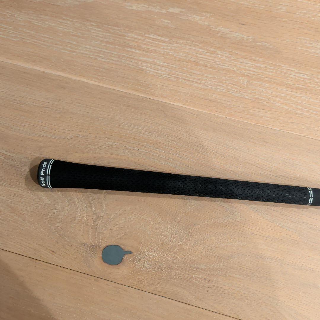 値下げ中: テーラーメイドQi35 7W / 24 ventus blue 6S - メルカリ