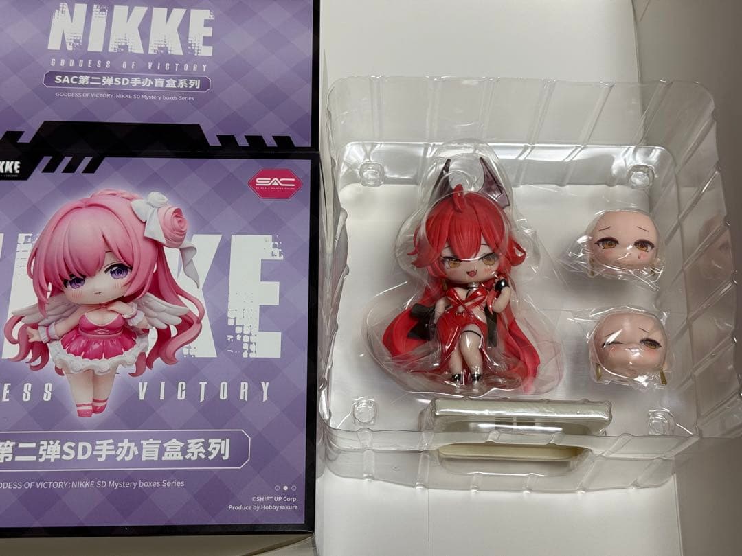 BOYNEXTDOOR LINE music 当選品 ボネクド ソンホ トレカ