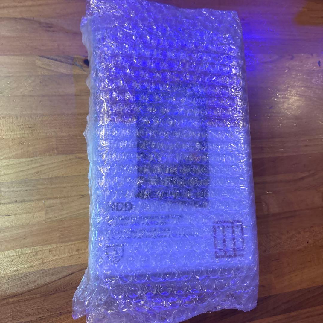 WD Red Pro 16TBHDD 3.5インチNAS用並行輸入品『箱開封済』 - メルカリ