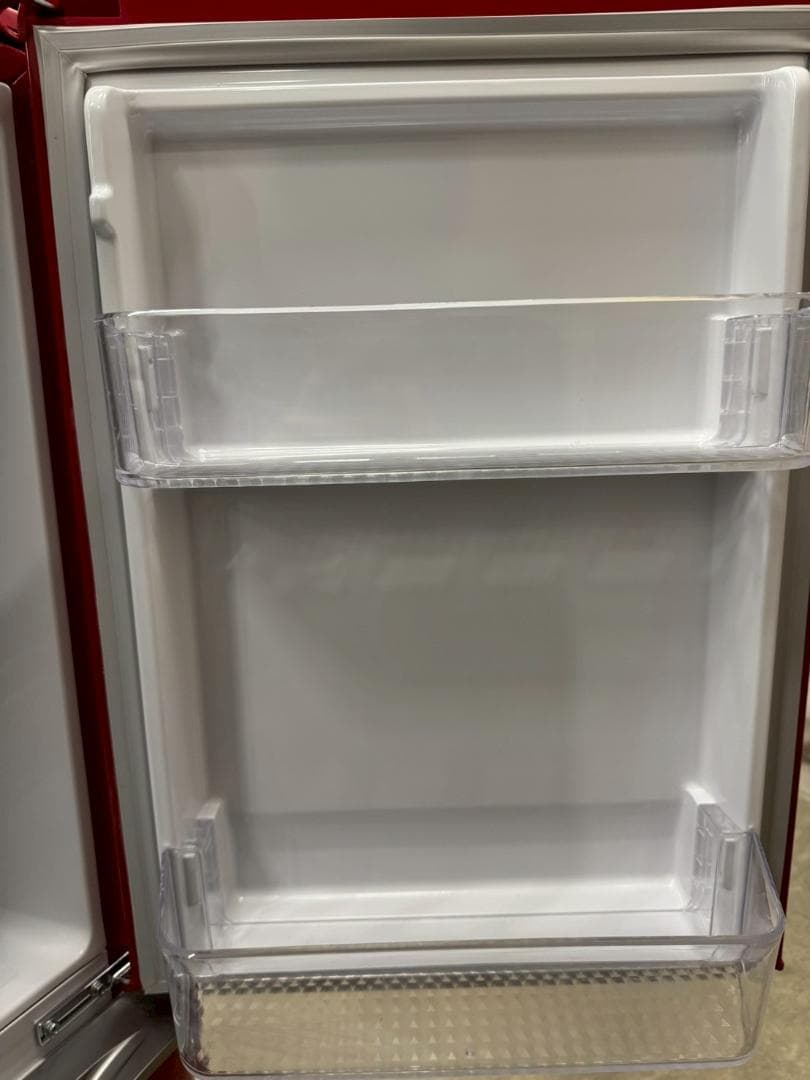 【iku様】大阪送料無料★3か月保障★2019年★DR-C15AR★IR-998