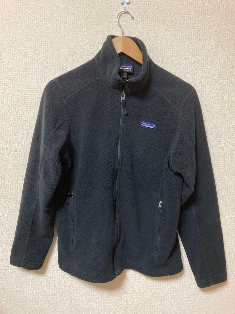 パタゴニア　クラシック　シンチラ　patagonia patagonia（パタゴニア） ウィメンズ クラシック シンチラ ジャケット