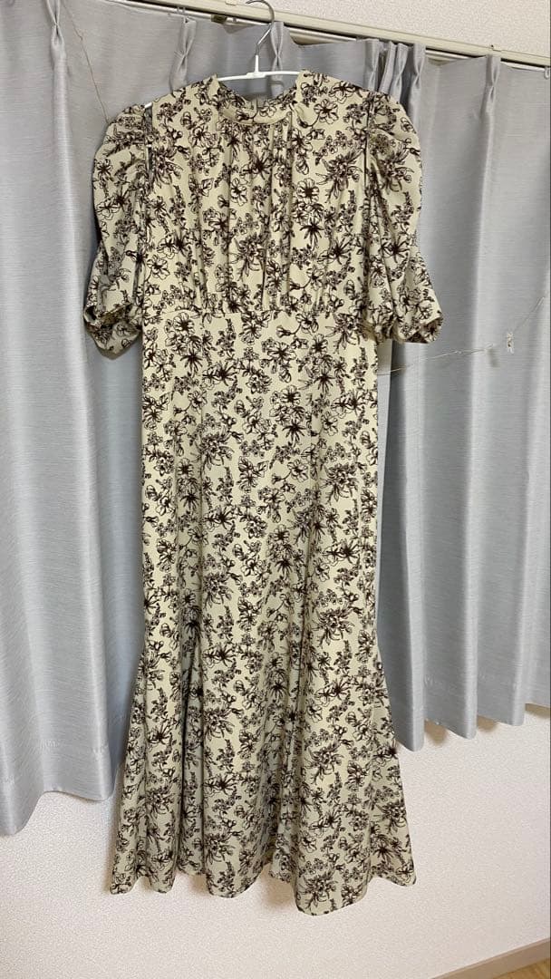 みーこ@プロフ一読ください様 リクエスト 2点 まとめ商品 - メルカリ