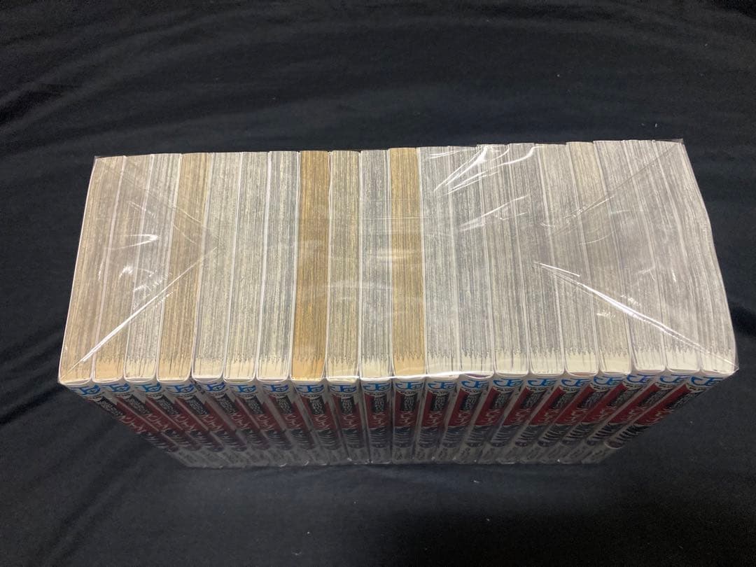 送料無料】 魔都精兵のスレイブ 1〜20巻 既刊 全巻セット 竹村洋平