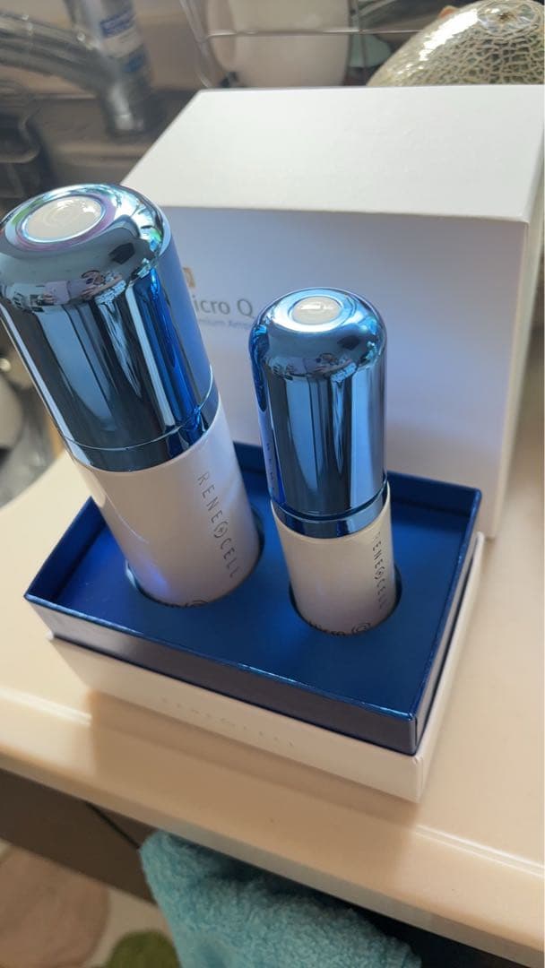 美容液2本セット sonomama2s.jpg