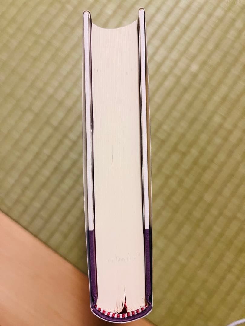 『20世紀日本怪異文学誌 ドッペルゲンガー文学考』 山下武