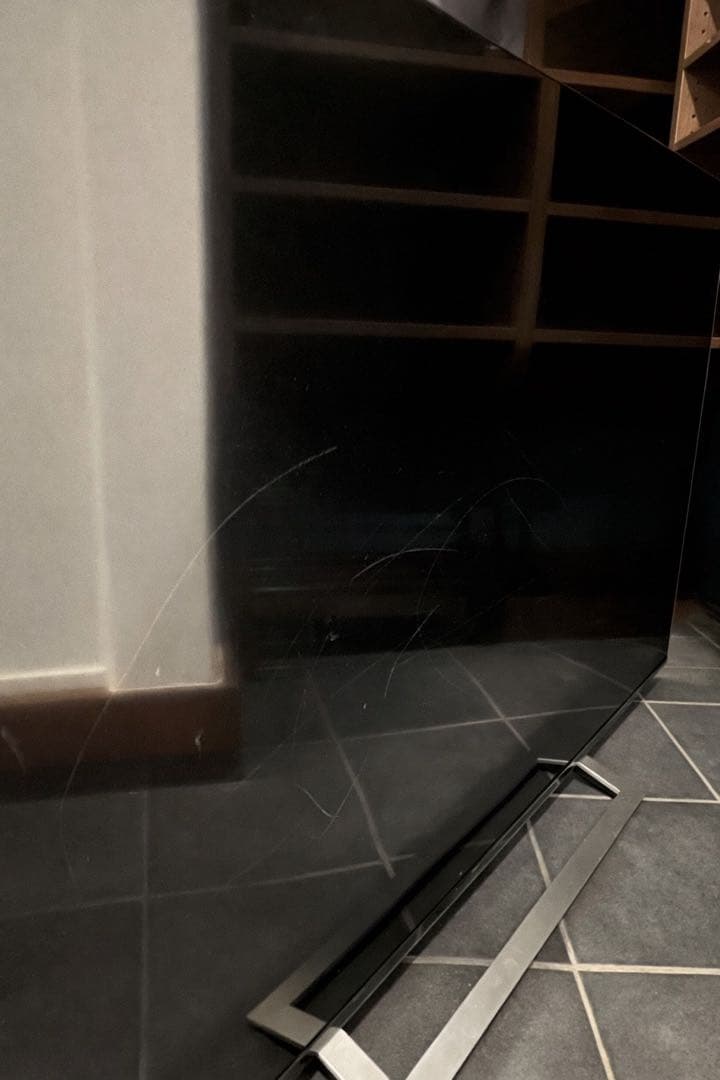 【和田テレビ】液晶テレビ ティーズネットワーク 爆買 新生活応援 中古 液晶テレビ ティーズ 32V