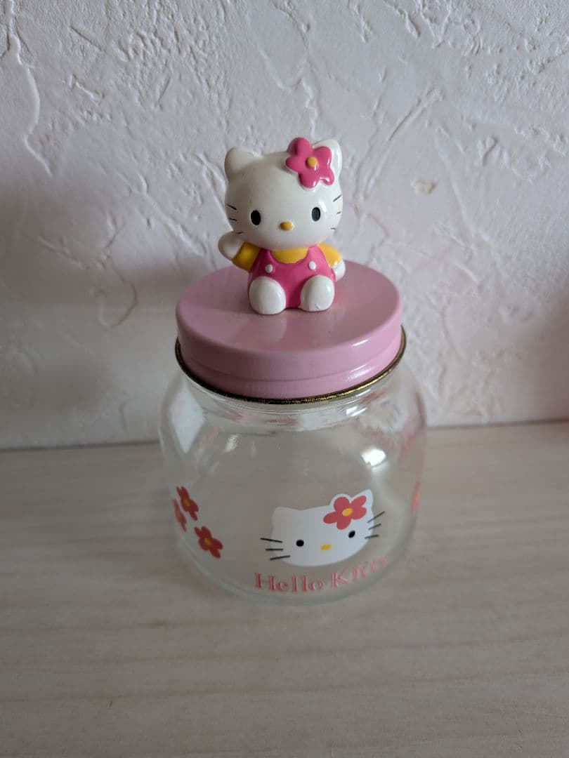 平成レトロ】ハローキティ平成レトログッズセット - メルカリ