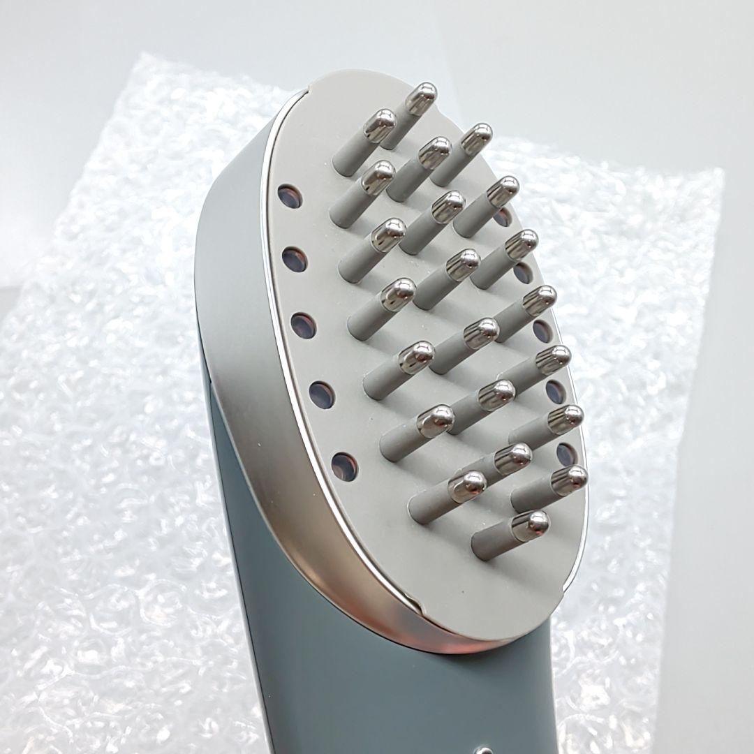 ヤーマン ミーゼ スカルプリフト アクティブ 《バッテリー新品同様》96