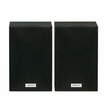 ONKYO センター/サラウンドスピーカー SKS-4800【新品・未開封品