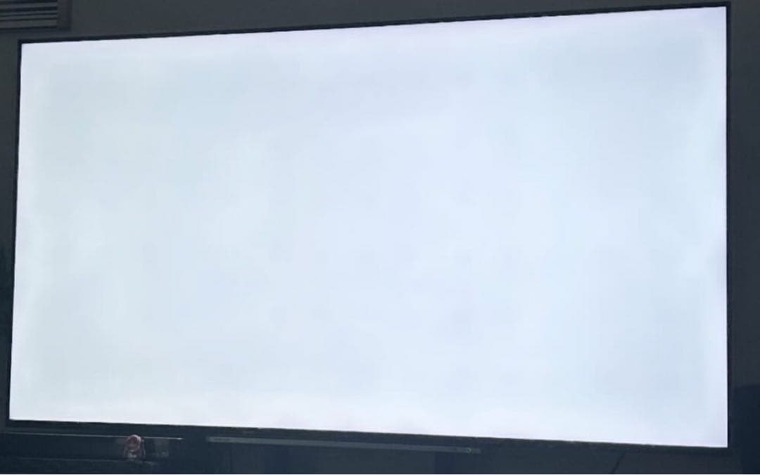 TOSHIBA REGZA 65型 ジャンク品 - メルカリ