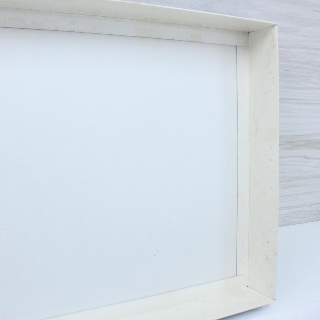 ◇新品未使用 ZWELLING J.A.HENCKELS テーブルウエアセット