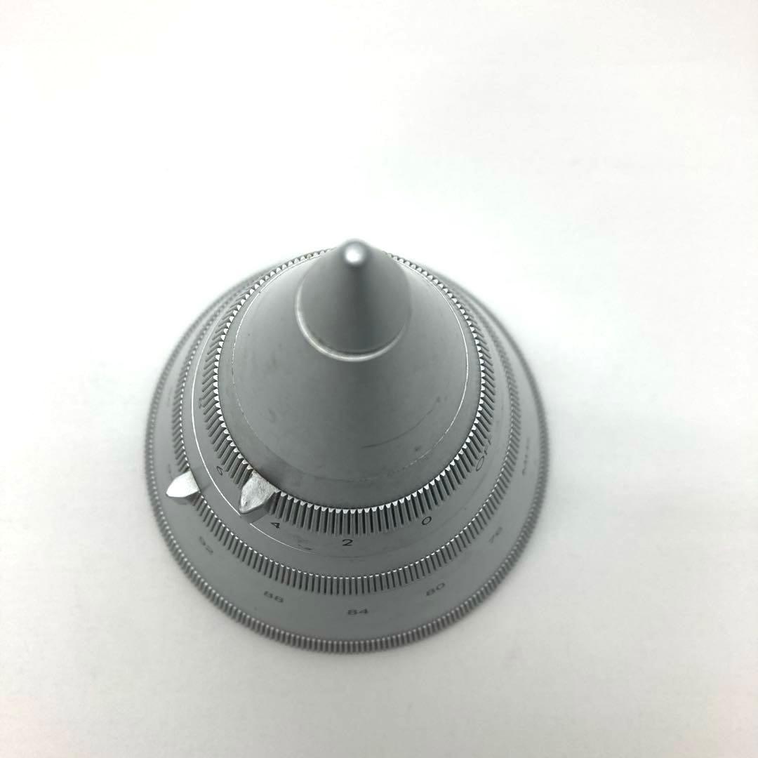 LEXON APOLLO FM RADIOアナログFMラジオチューナー - ラジオ・コンポ安価