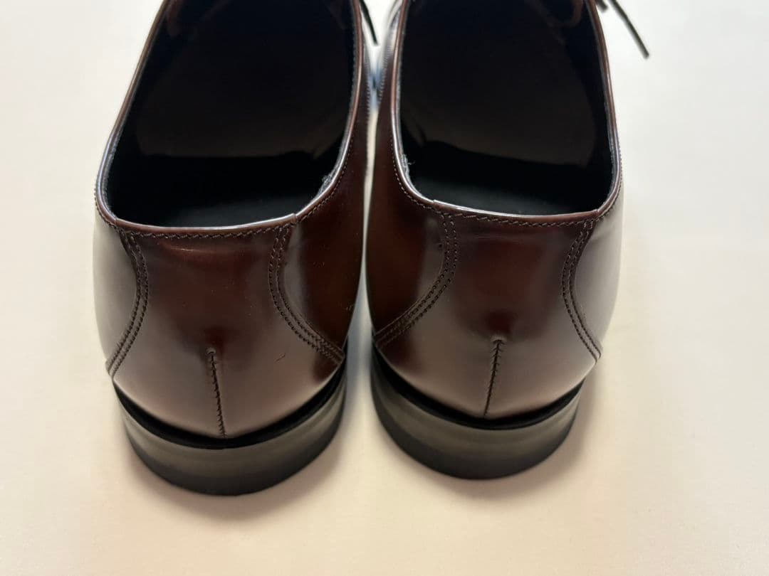 靴 REGAL Worth Collection 26.0cm