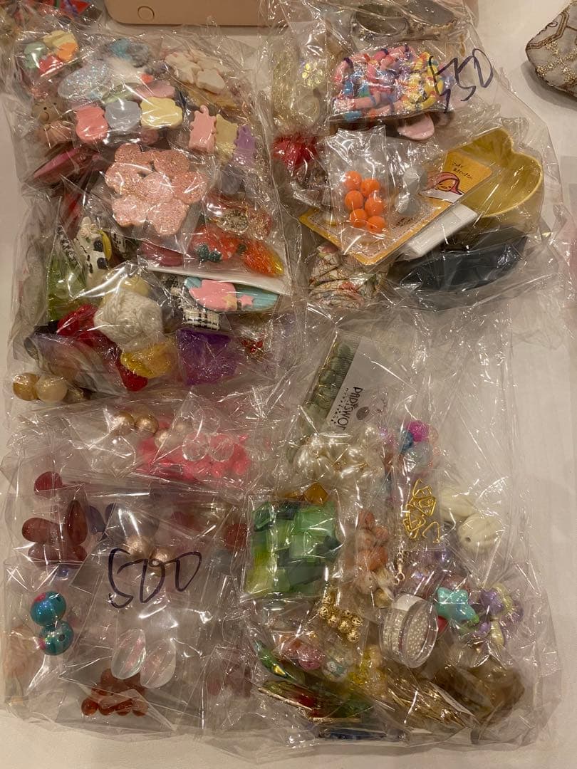 ハンドメイドうめ VERVE – isseymiyake.com