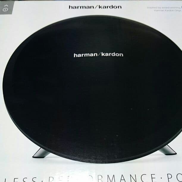 ハーマースピーカー MM-SPL22UBK【USB電源スピーカー（パッシブラジエーター搭載