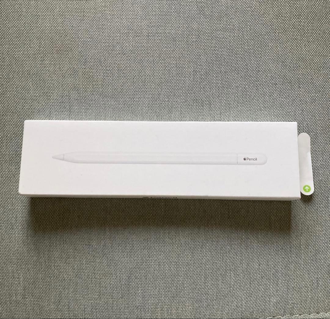 Apple Pencil USB-C 最新モデル　アップルペンシル Buy Apple Pencil (USB-C) - Apple