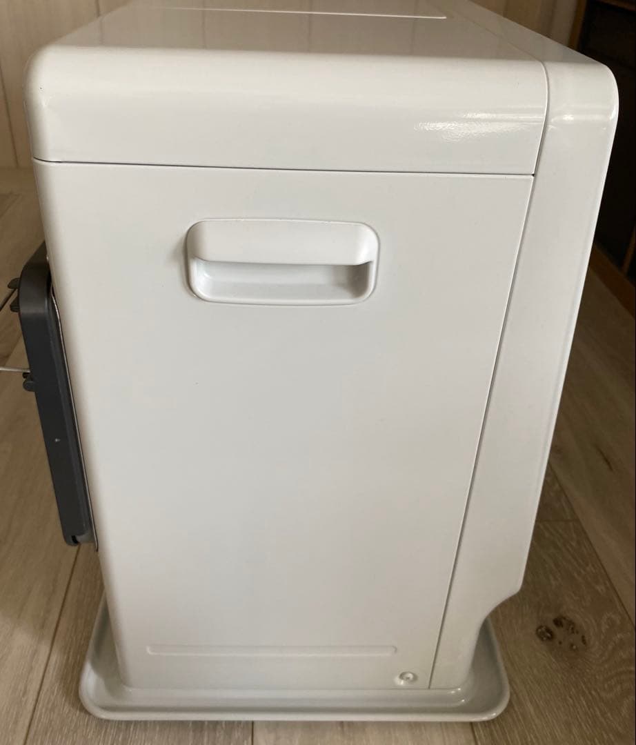 DAINICHI／ダイニチ ブルーヒーター FXー32R3 - ファンヒーター