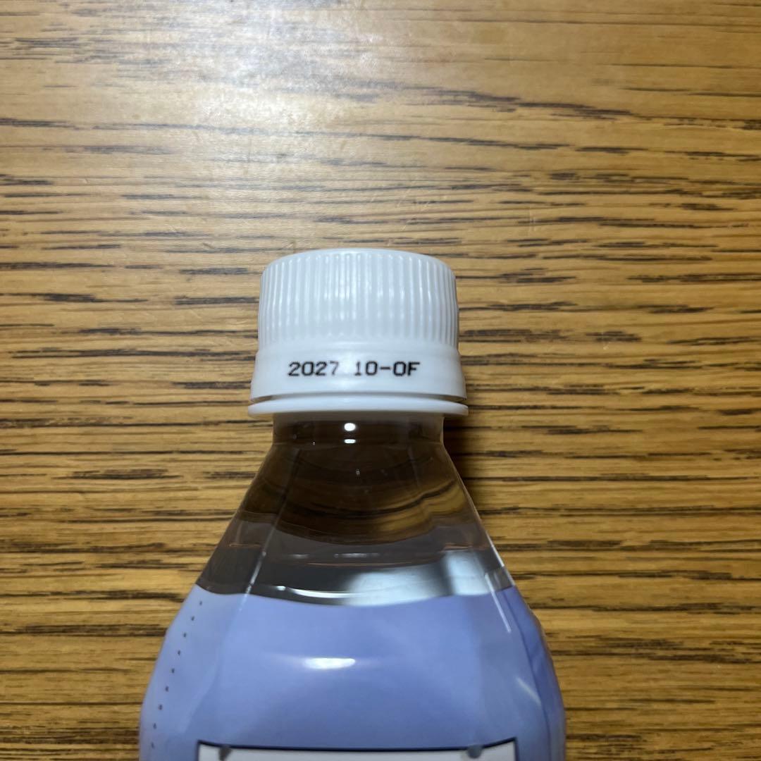 ⭐️即日発送⭐️ ポタポタクラブライフエッセンス 300ml 新品未使 用