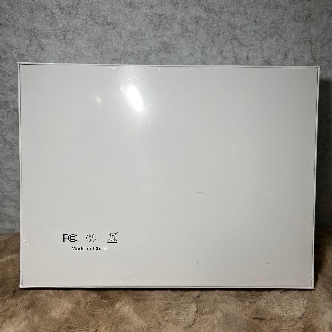 CNBANAN モバイルモニター 16インチ 2.5K（2520×1680）